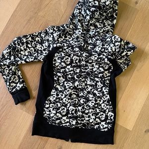 Lululemon Scuba Hoodie